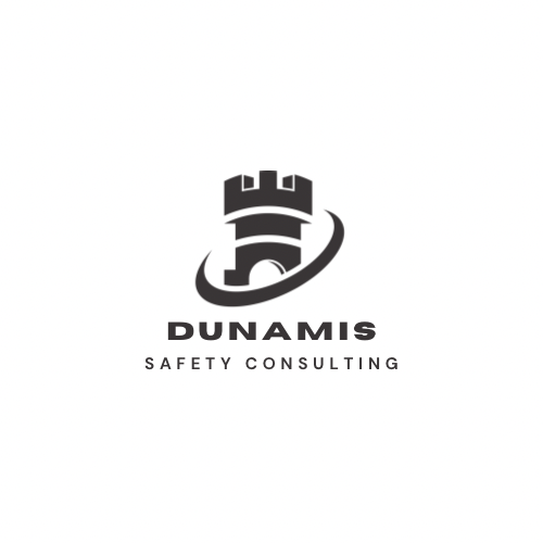 Dunamis Safety Consulting